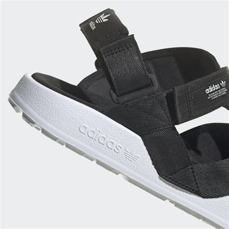 adidas adilette sneakers